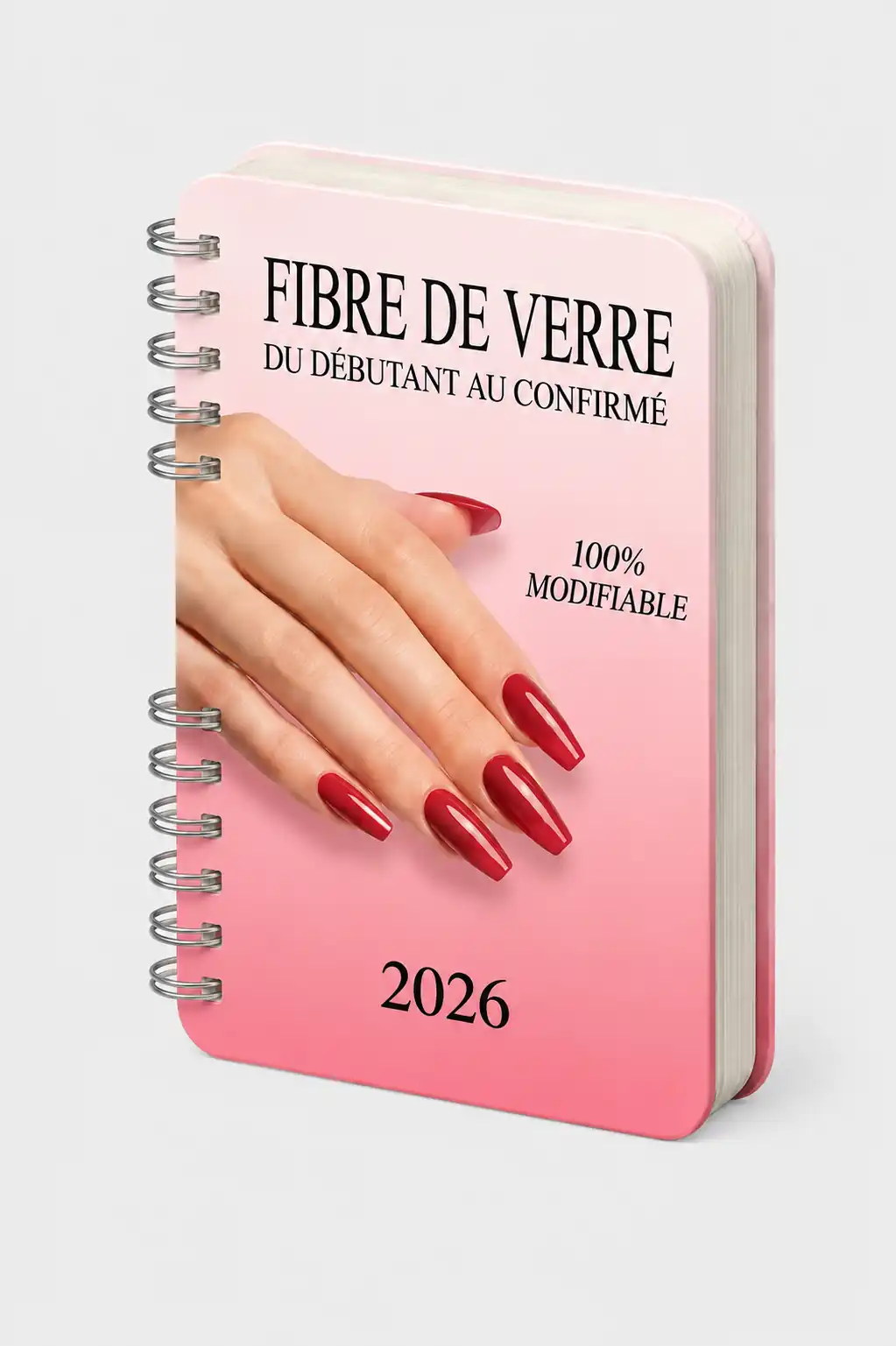 Manuel Fibre de Verre — du débutant au confirmé