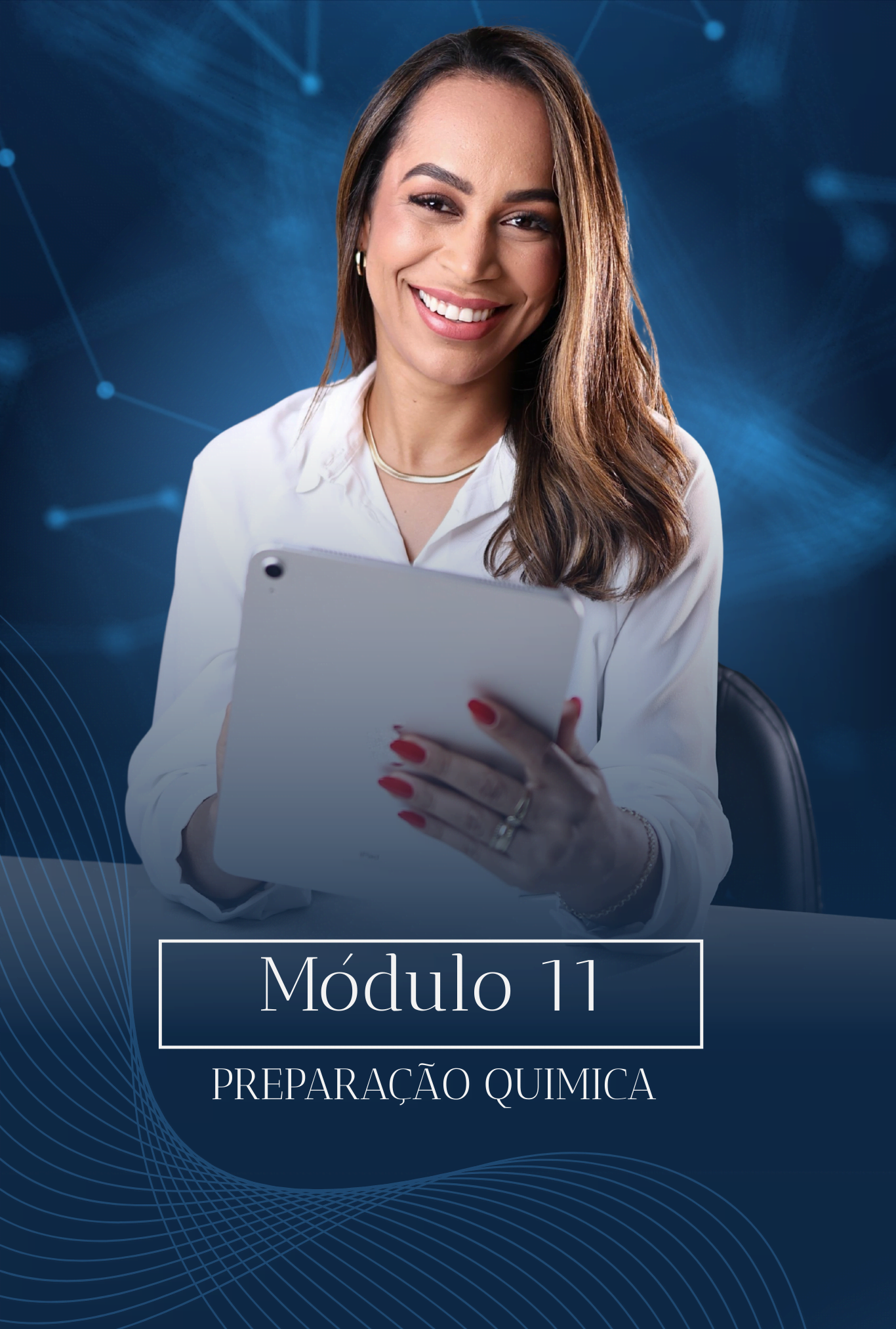 BOA VINDA (10) (1)