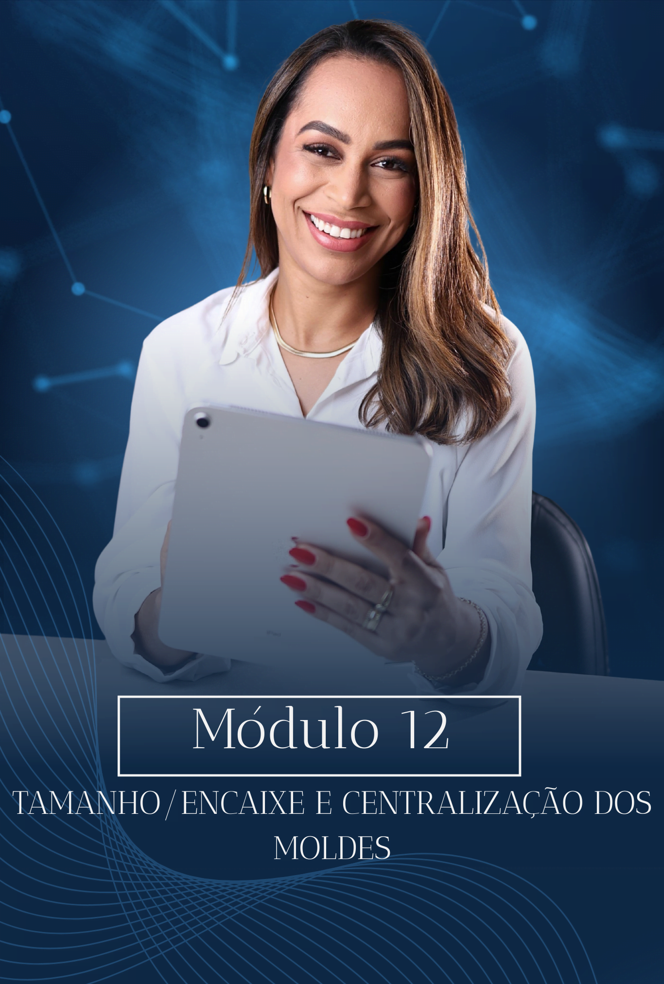 BOA VINDA (11) (1)