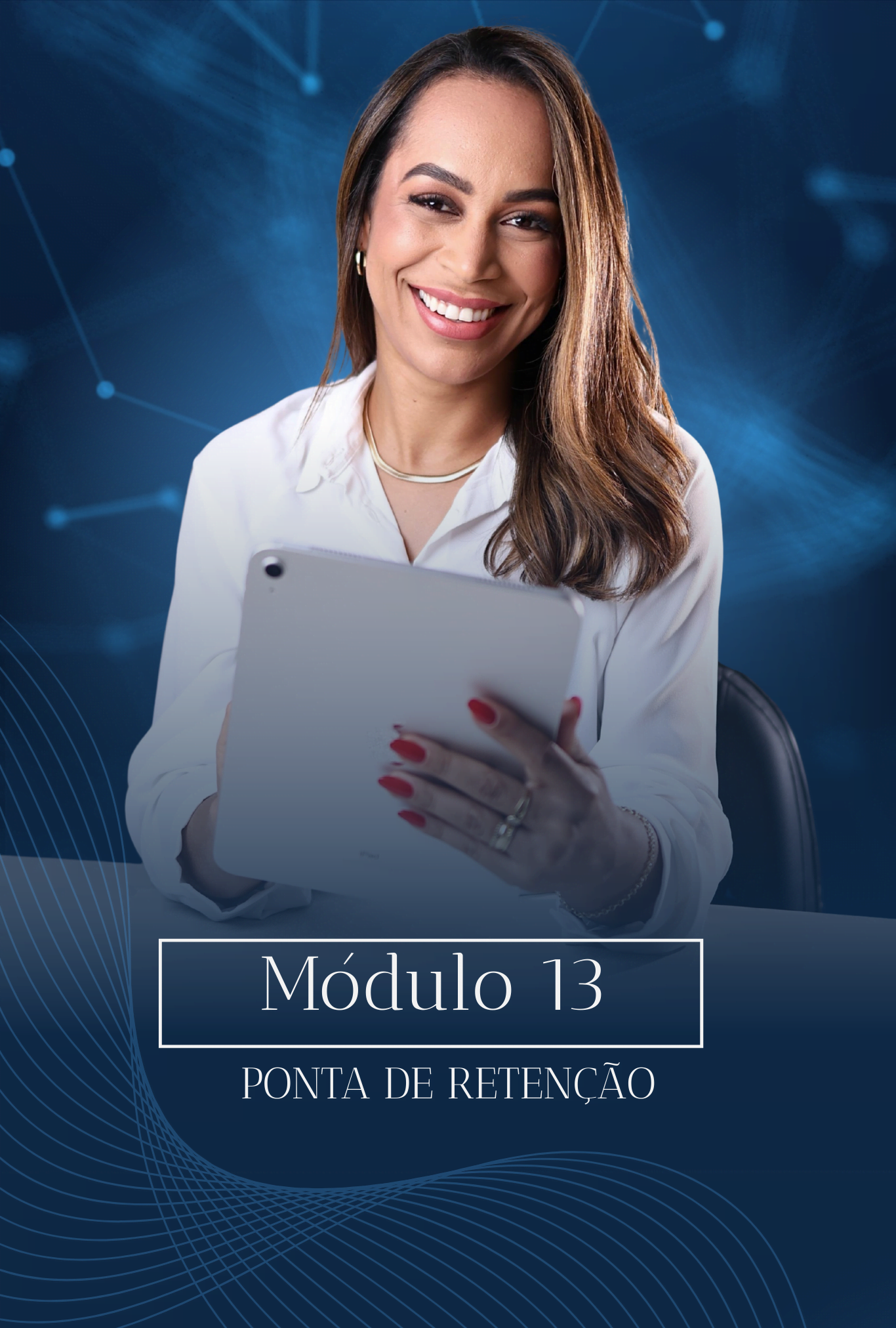 BOA VINDA (12) (1)