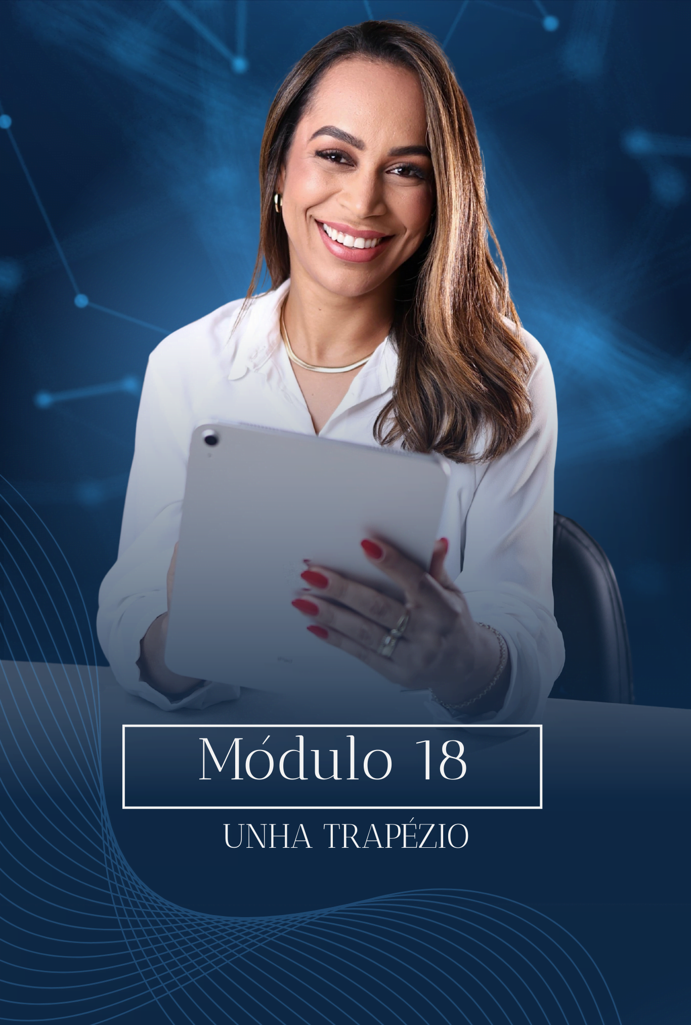 BOA VINDA (17) (1)