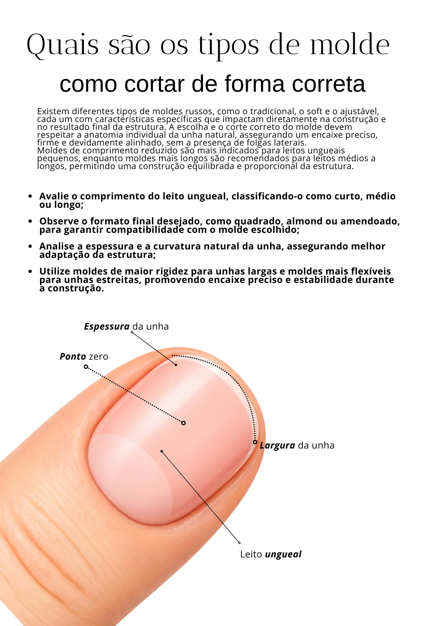 Cópia de Cópia de APOSTILA DE MOLDE RUSSO - KIT F1 PRO (3)