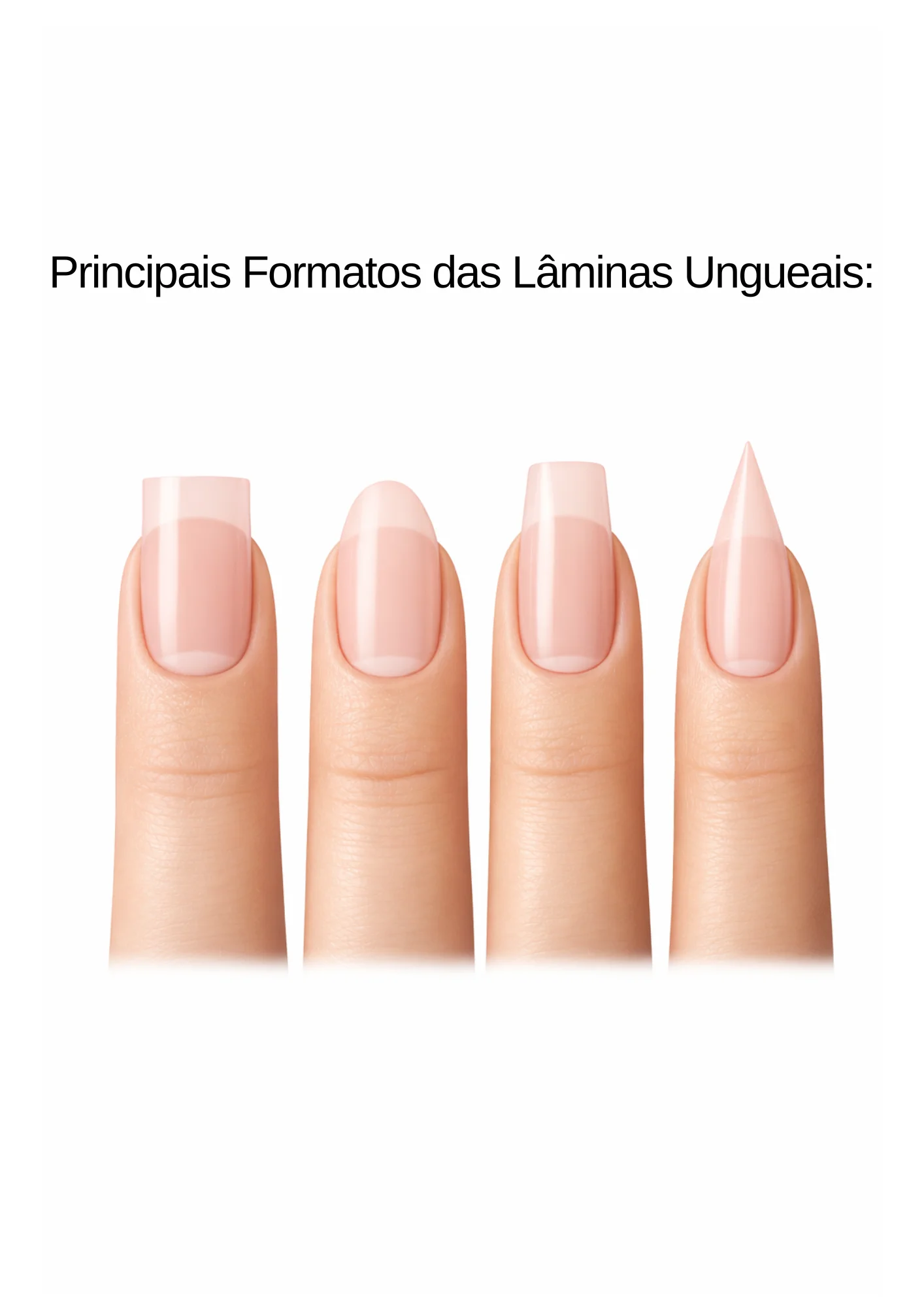 Cópia de Cópia de APOSTILA DE MOLDE RUSSO - KIT F1 PRO (4)