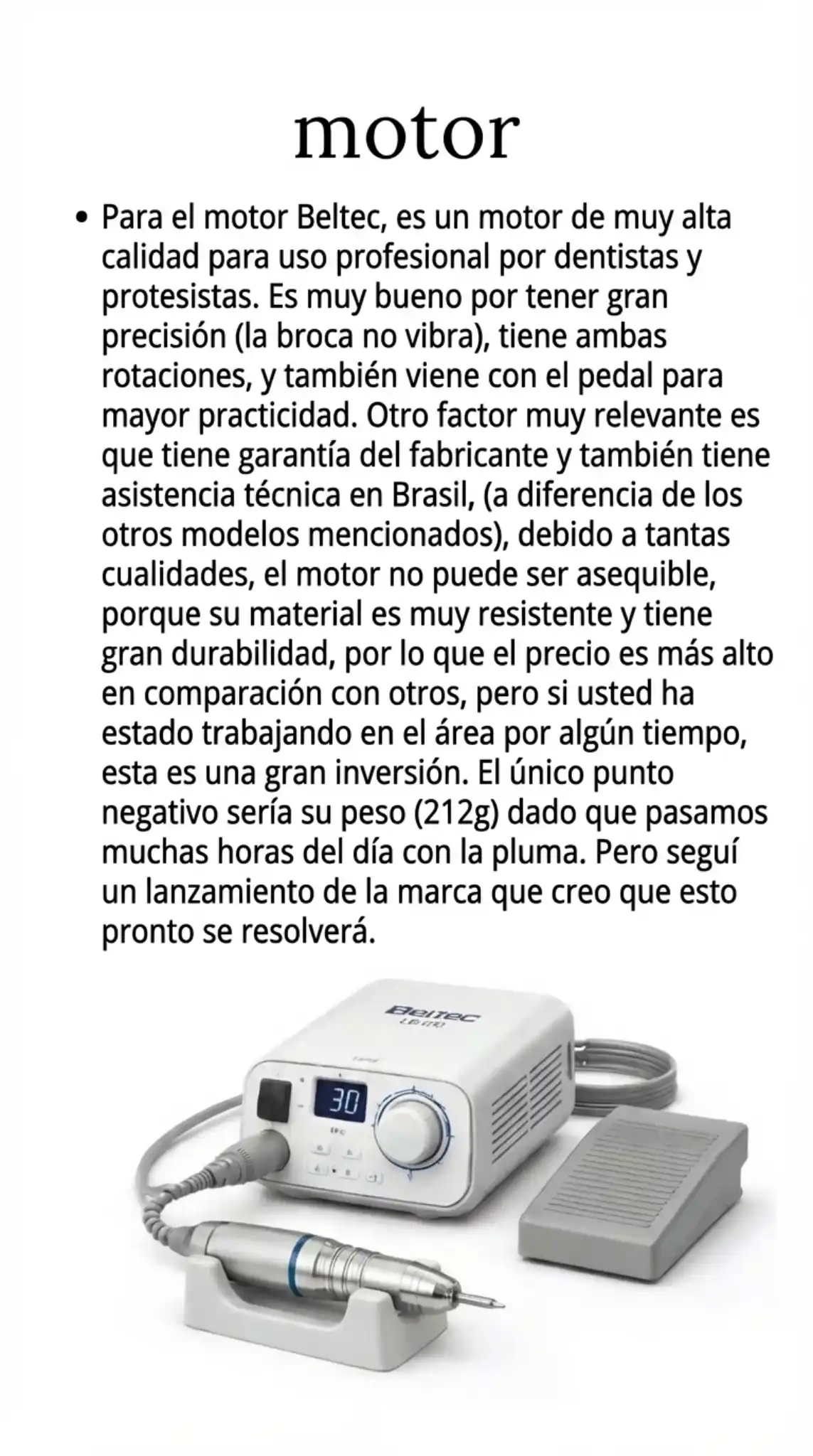 Keep_exact_same_Beltec_motor_photo_Translate_mot-1769860280418