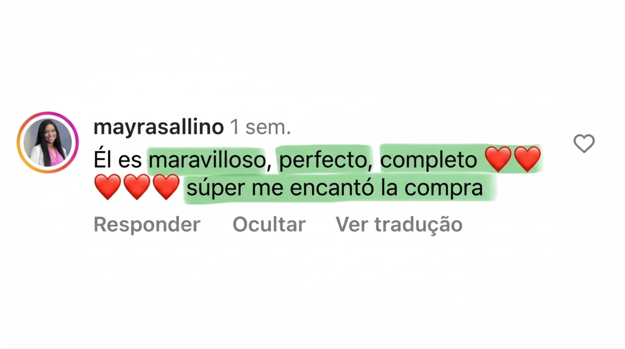 Keep_exact_same_Instagram_comment_design_profile_-1769861724203