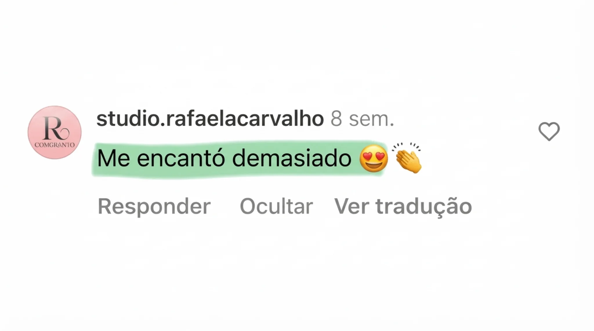 Keep_exact_same_Instagram_comment_design_profile_-1769861739444