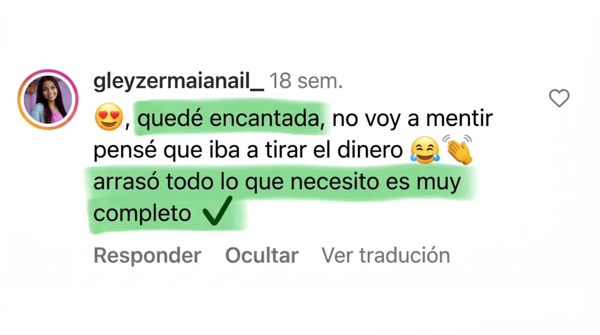 Keep_exact_same_Instagram_comment_design_profile_-1769861955204