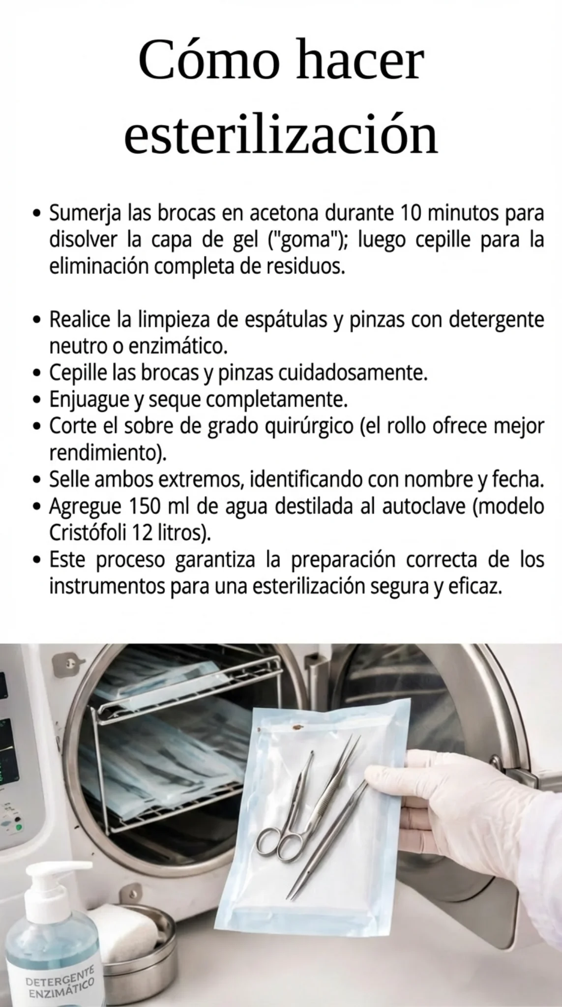 Keep_exact_same_autoclave_photo_with_instruments_-1769731925299