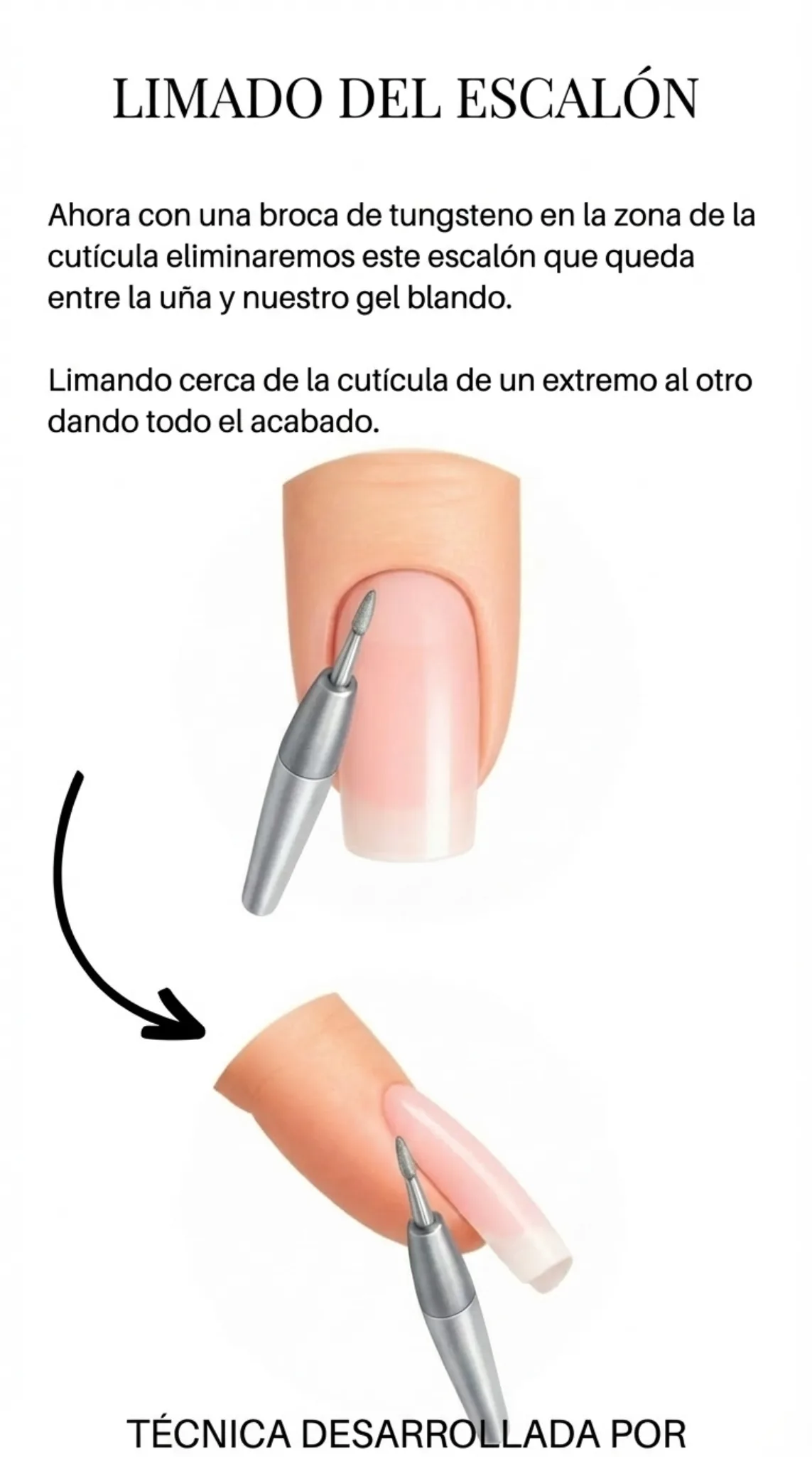 Keep_exact_same_image_design_nail_illustrations_w-1769860850715