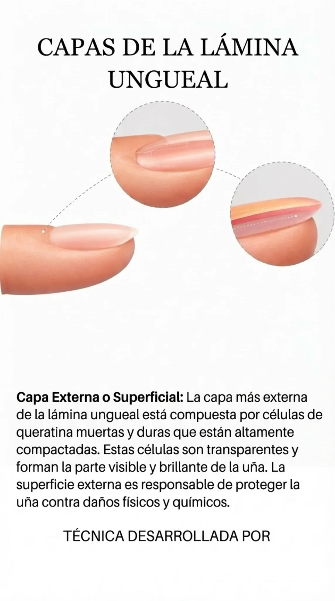 Keep_exact_same_image_design_three_nail_illustrat-1769860785710