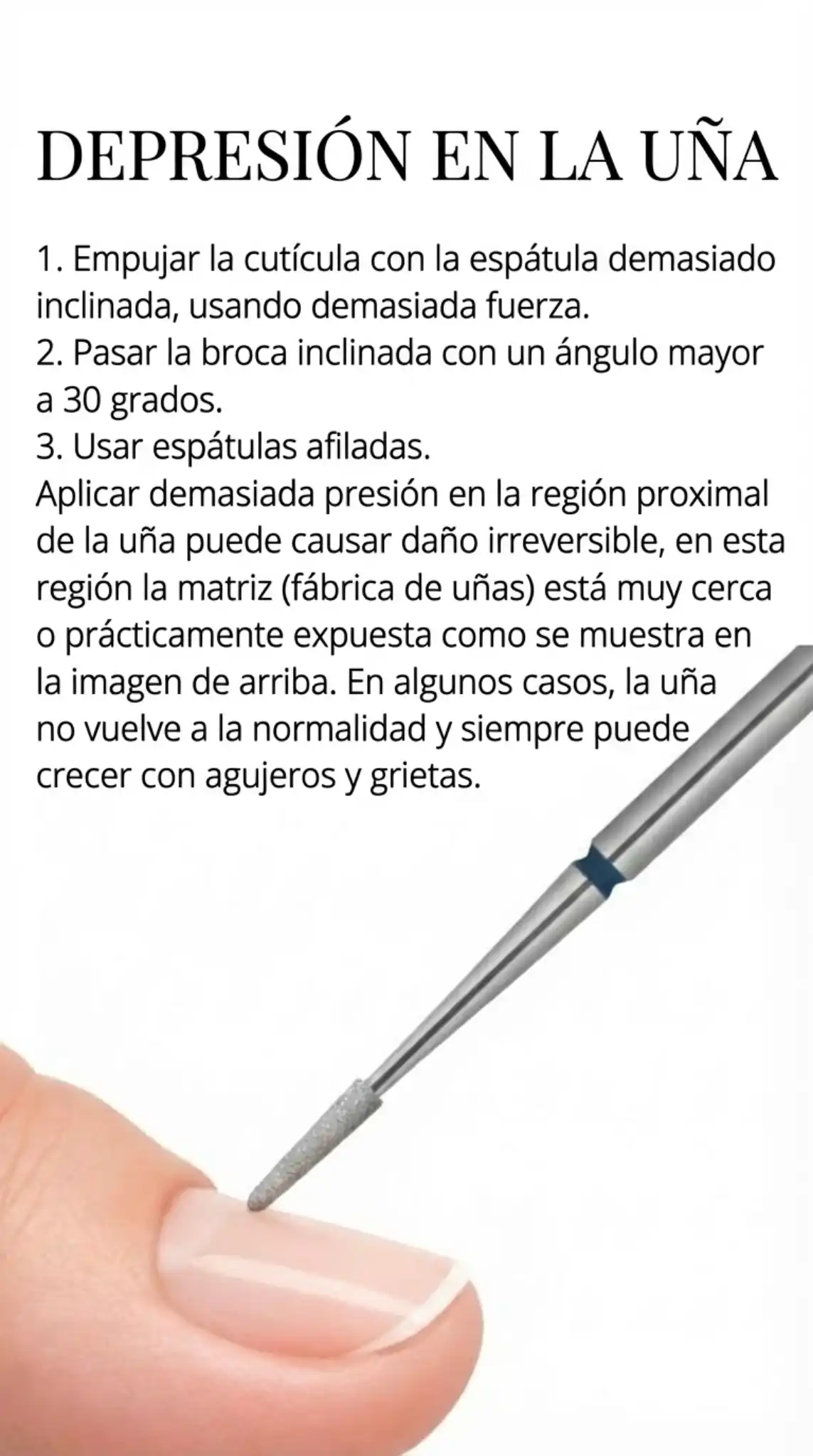 Keep_exact_same_photo_of_nail_with_drill_bit_Tran-1769860330733