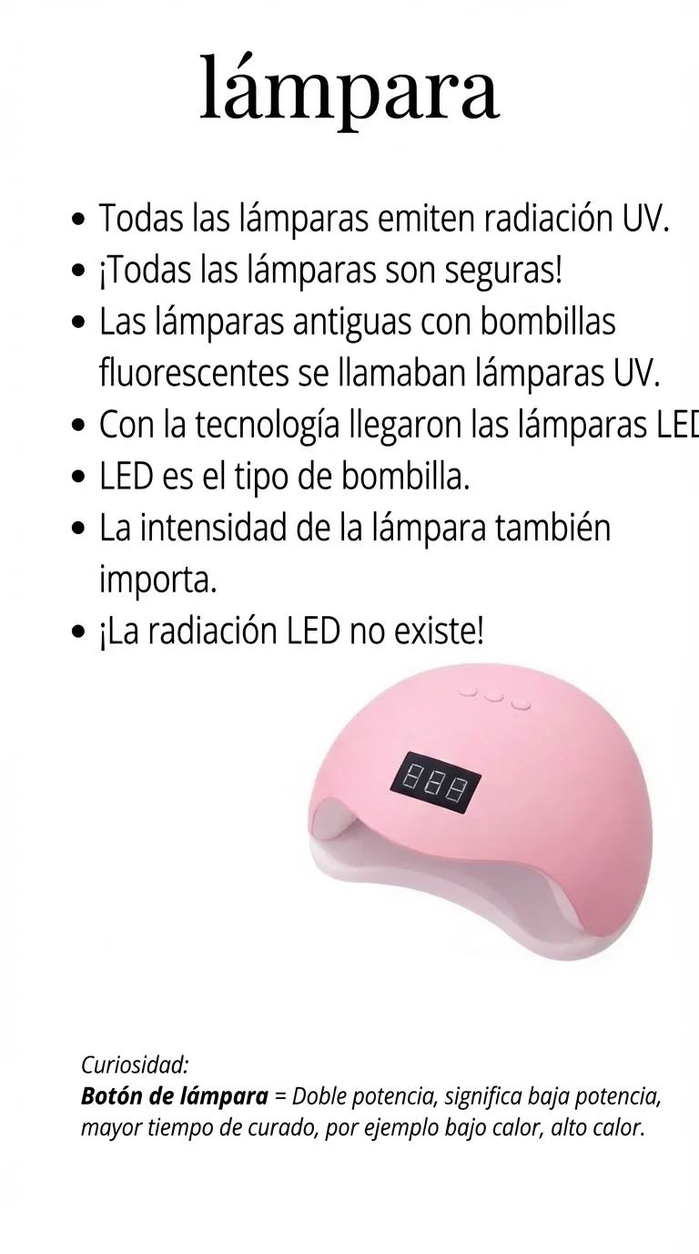 Keep_exact_same_pink_LED_lamp_photo_Translate_la-1769731949486
