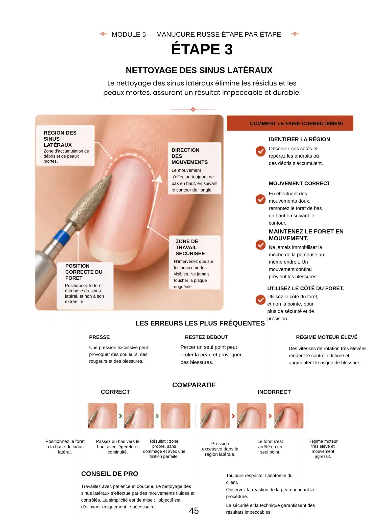 Manual preview page 1