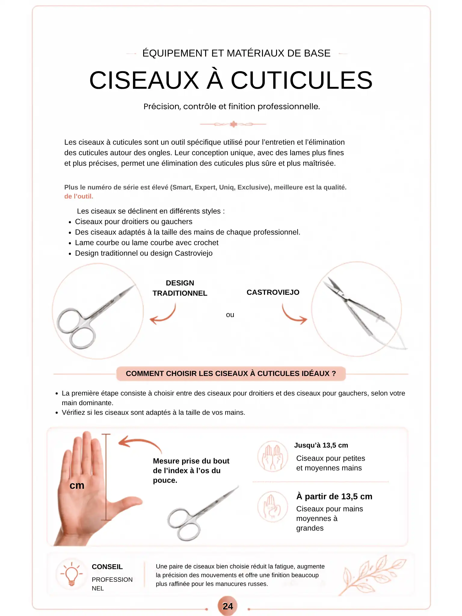 Manual preview page 4