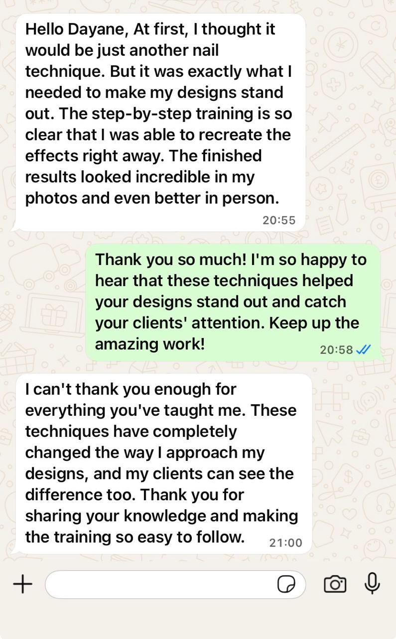 WhatsApp Image 2026-05-30 at 21.11.19 (1)