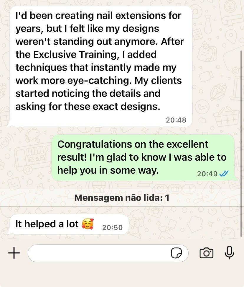WhatsApp Image 2026-05-30 at 21.11.19
