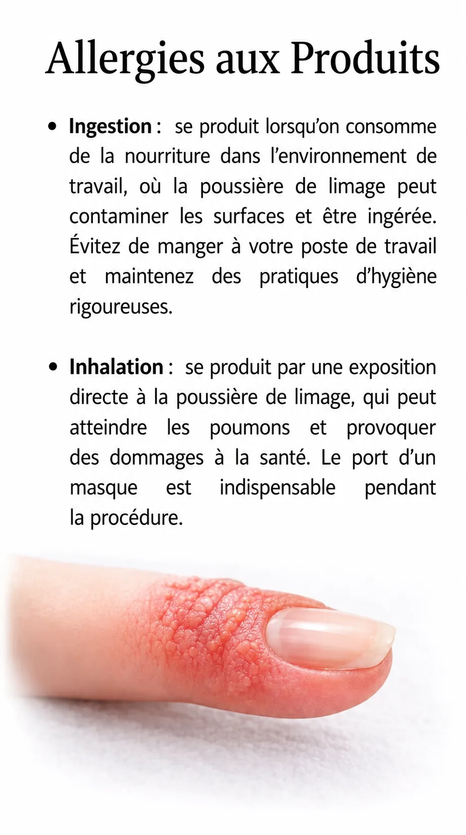 allergies_aux_produits_fr