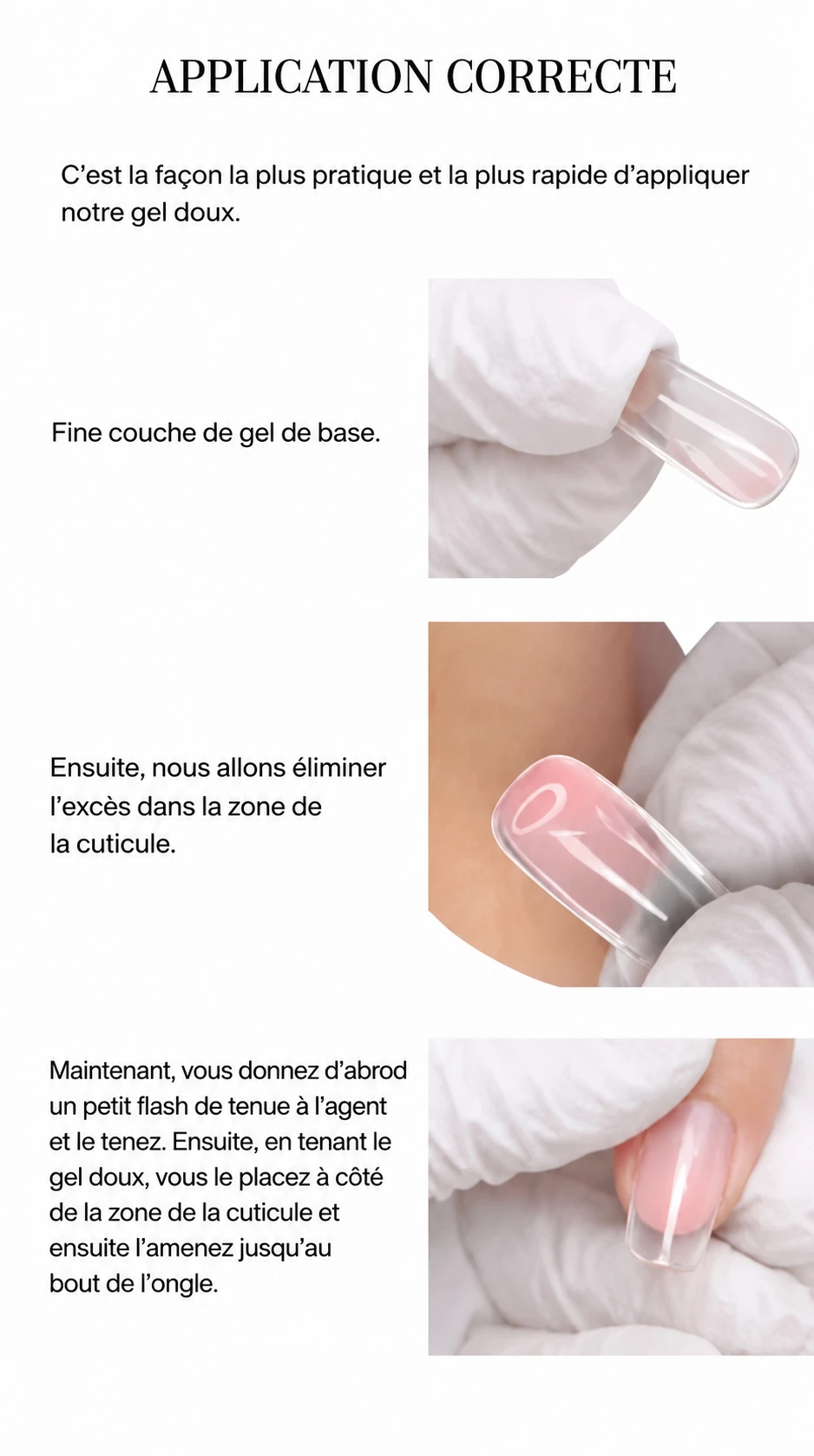 application_correcte_1143x2048