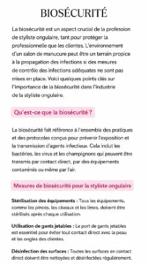 biosecurite_1143x2048