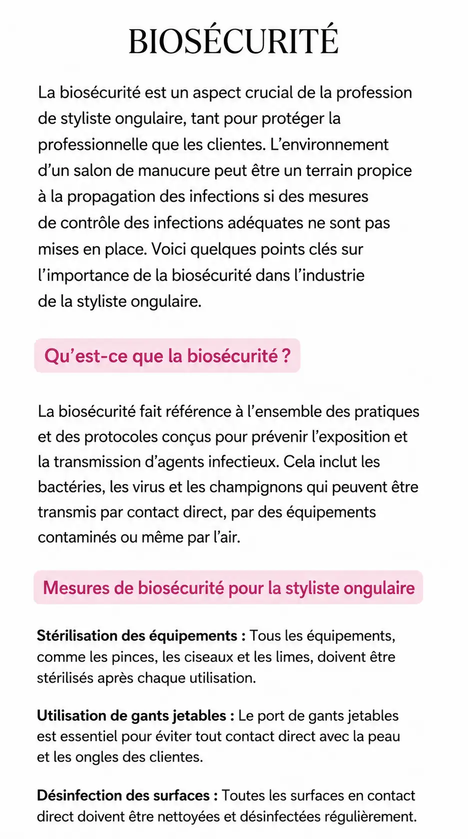 biosecurite_1143x2048