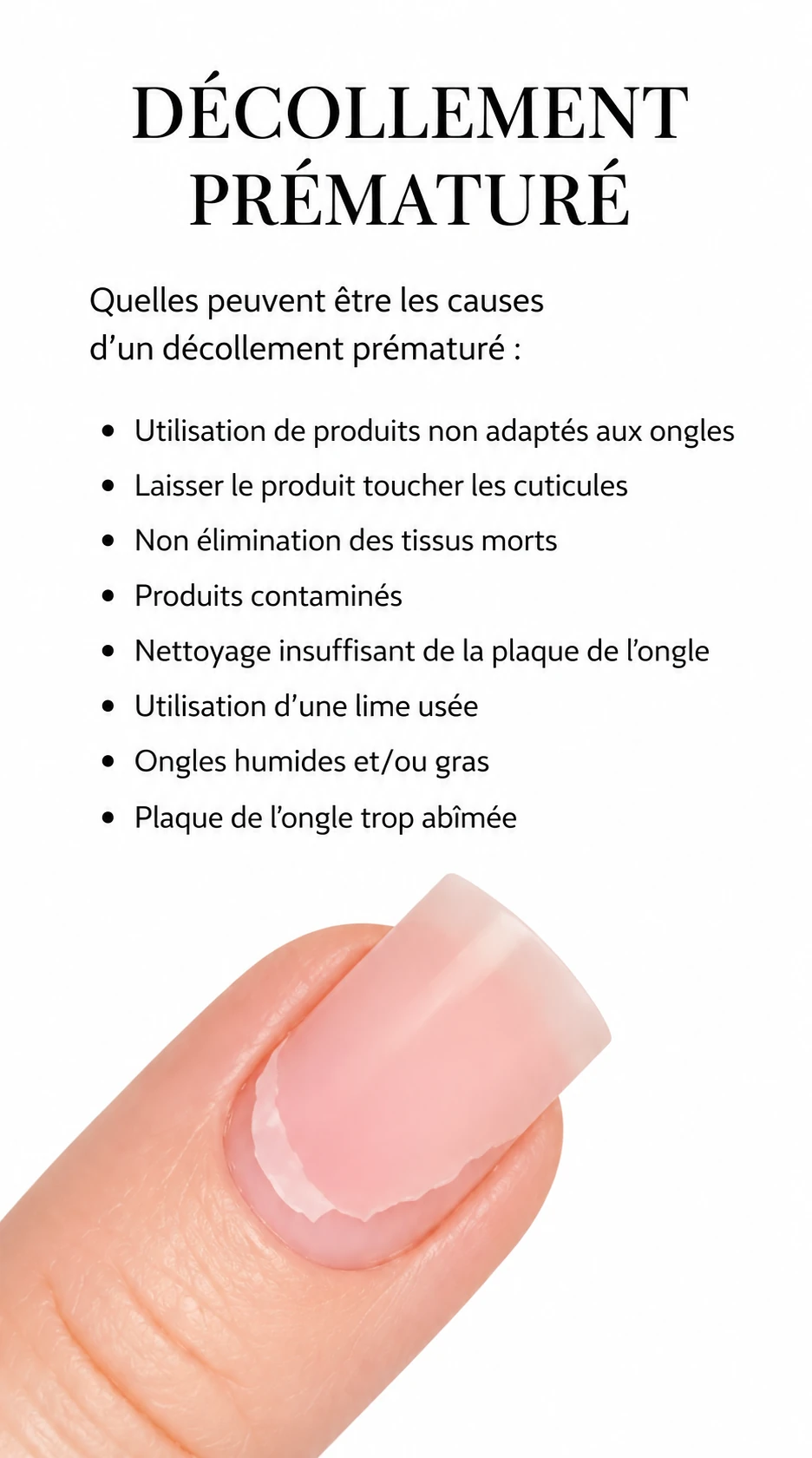 decollement_premature_1143x2048