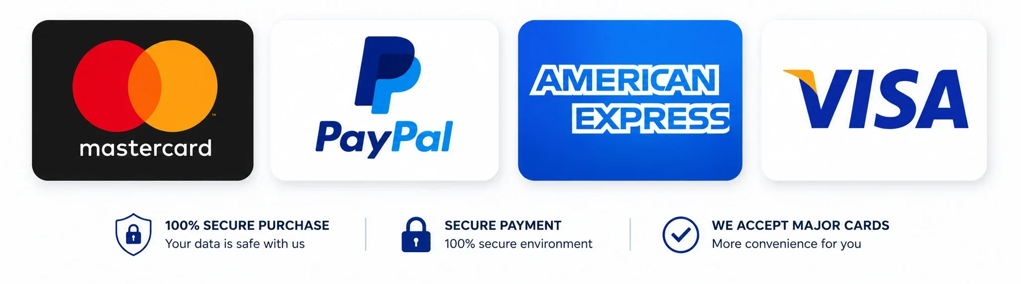 payment_methods_banner