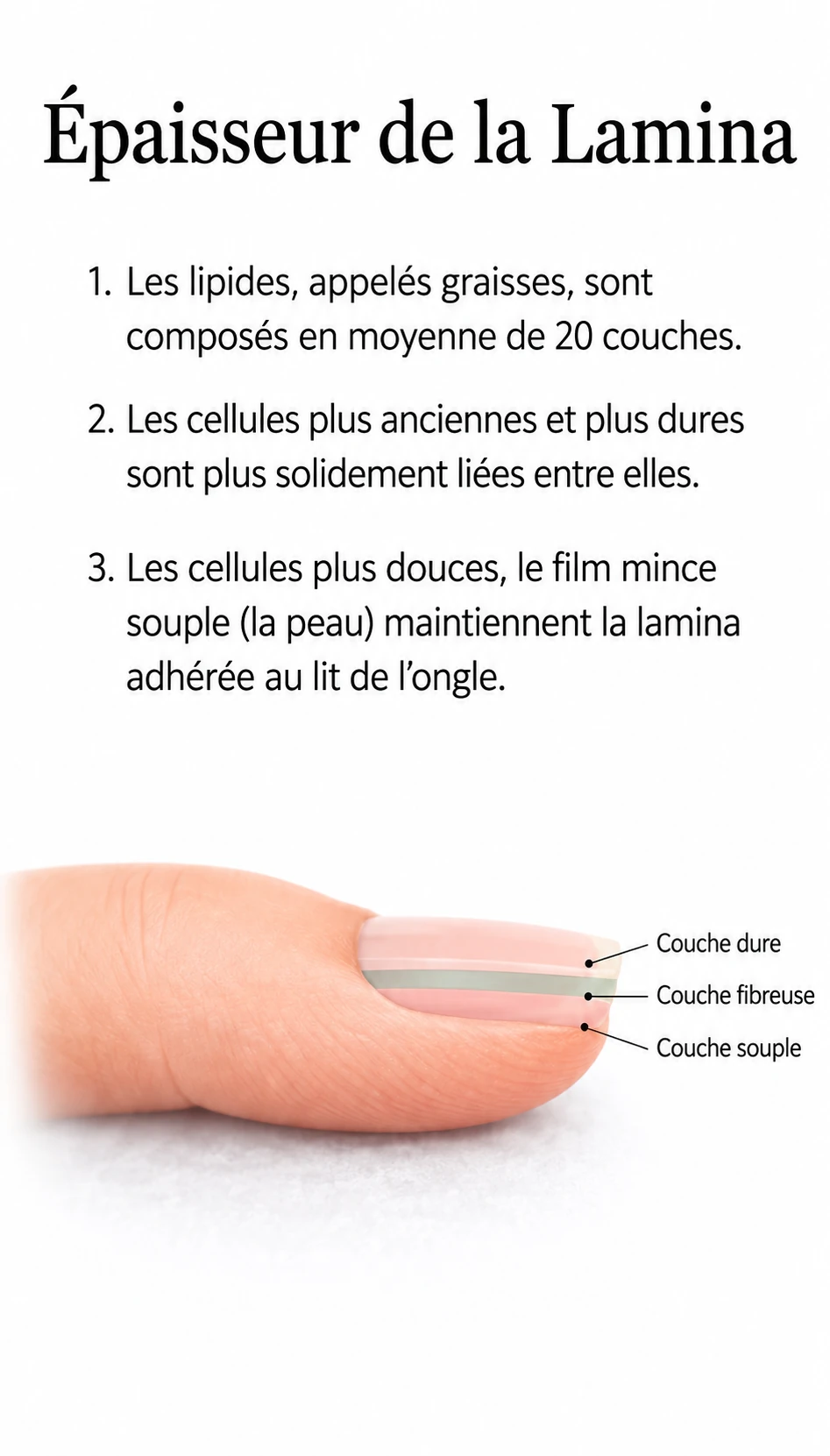 epaisseur_lamina_fr