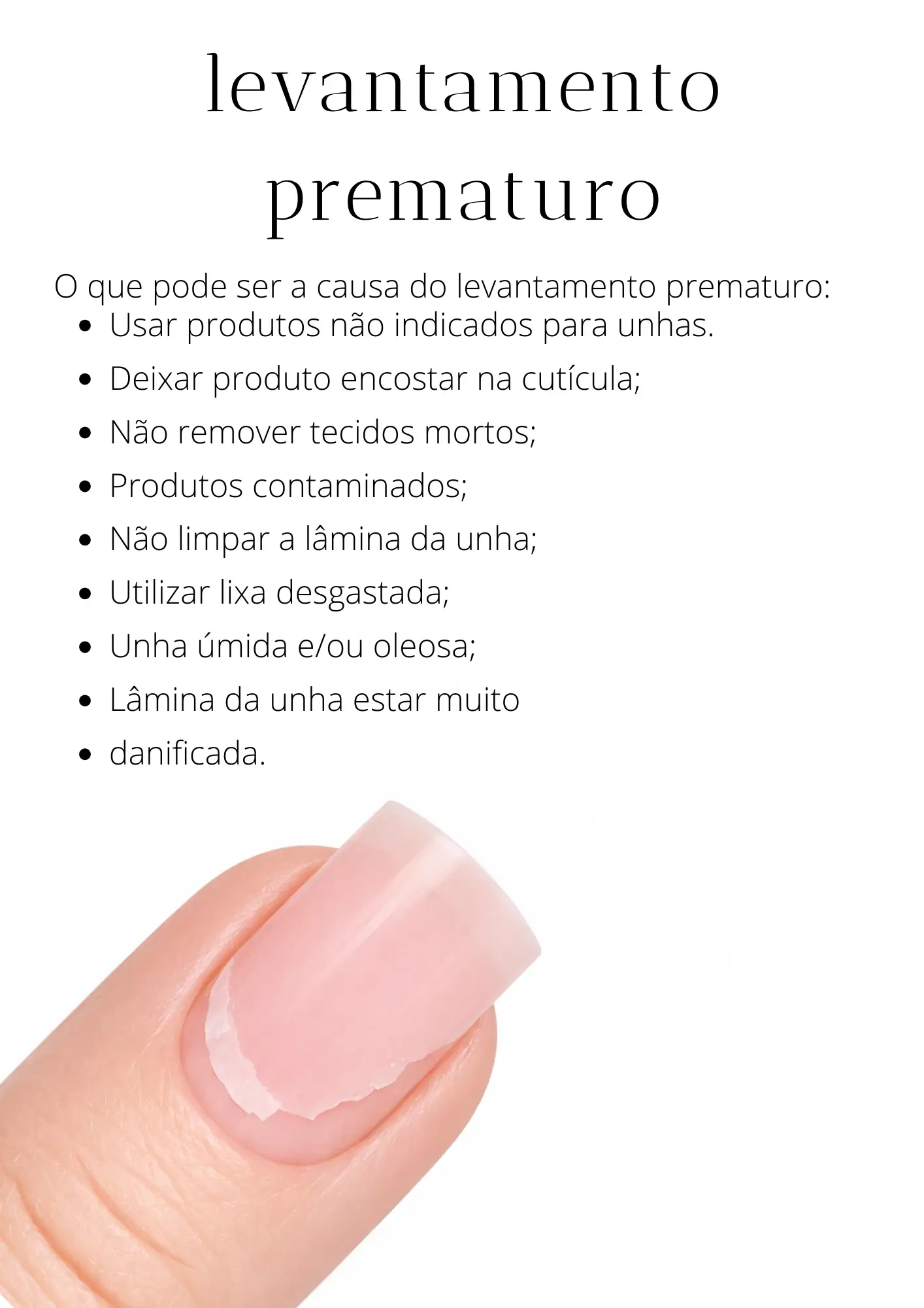 fibra_2