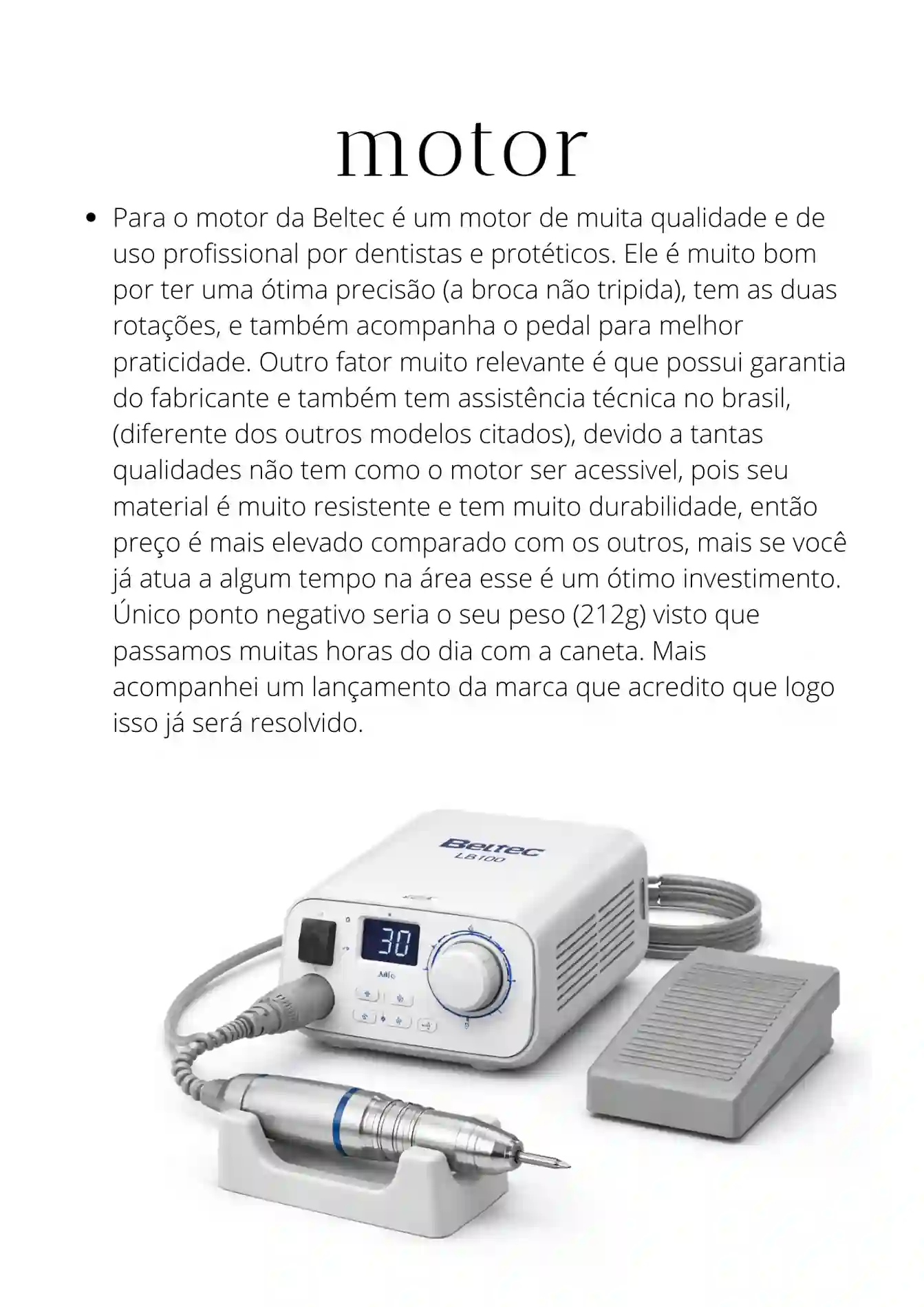 fibra_4