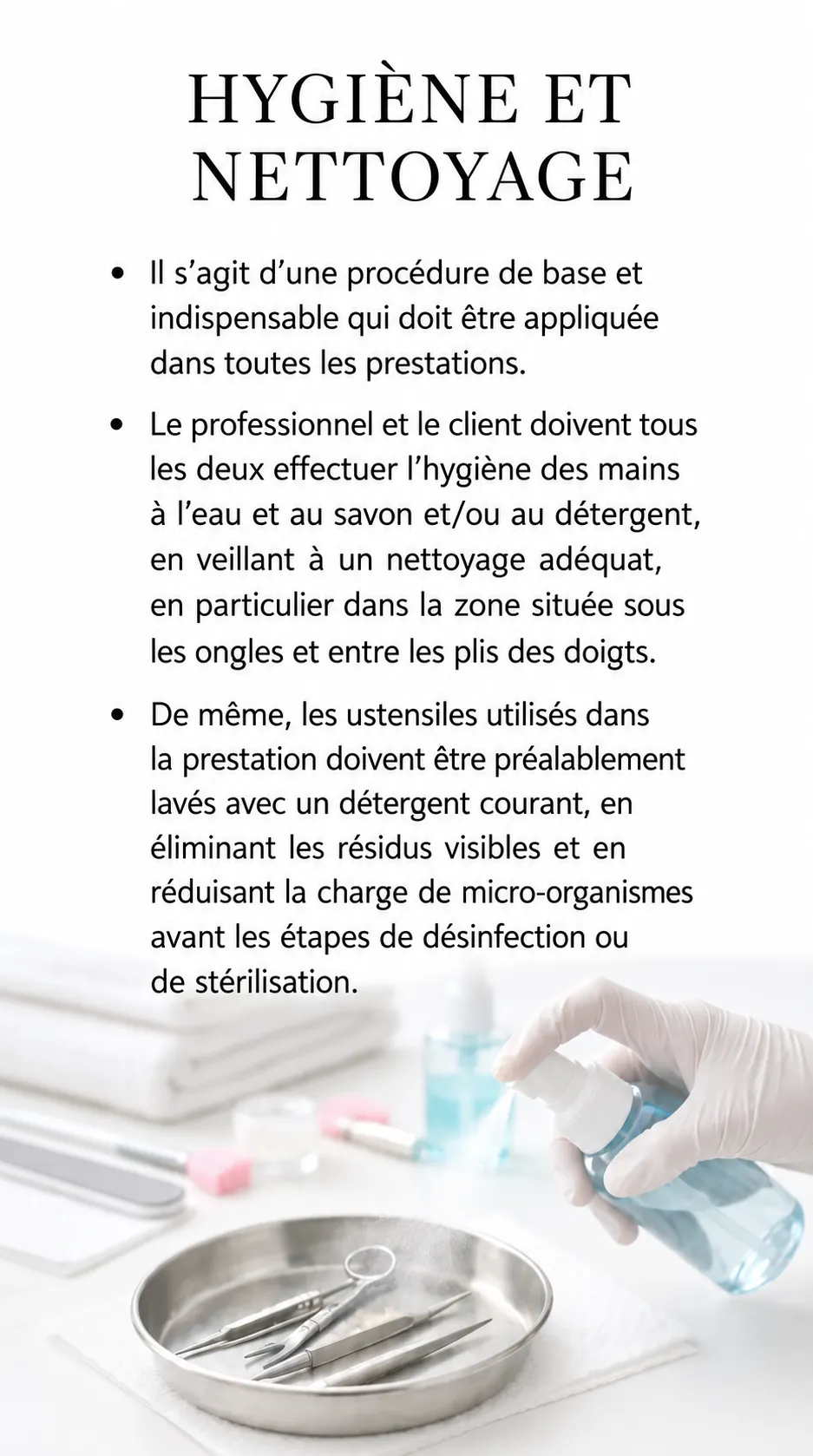 hygiene_et_nettoyage_1143x2048