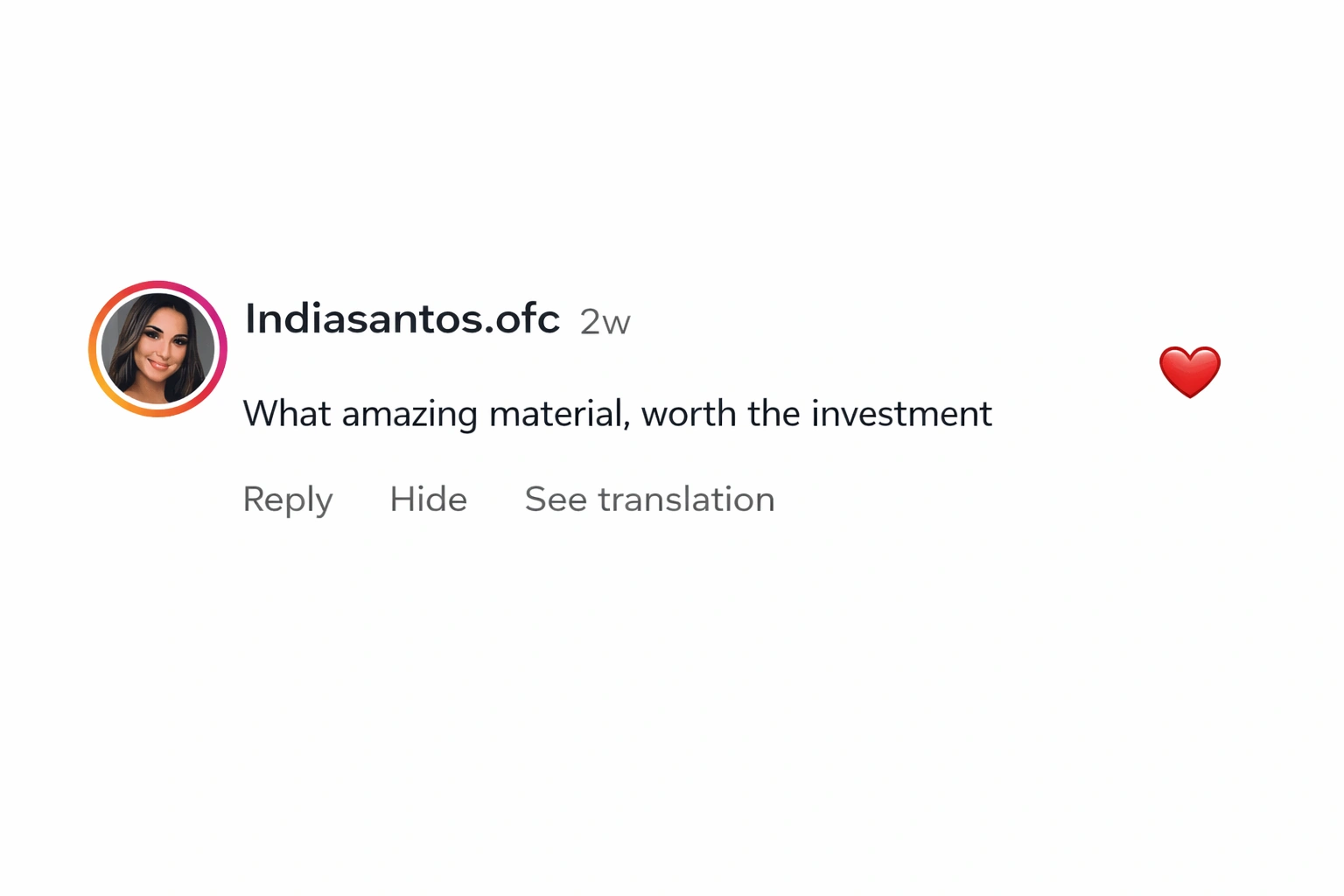indiasantos_comment_en_optimized