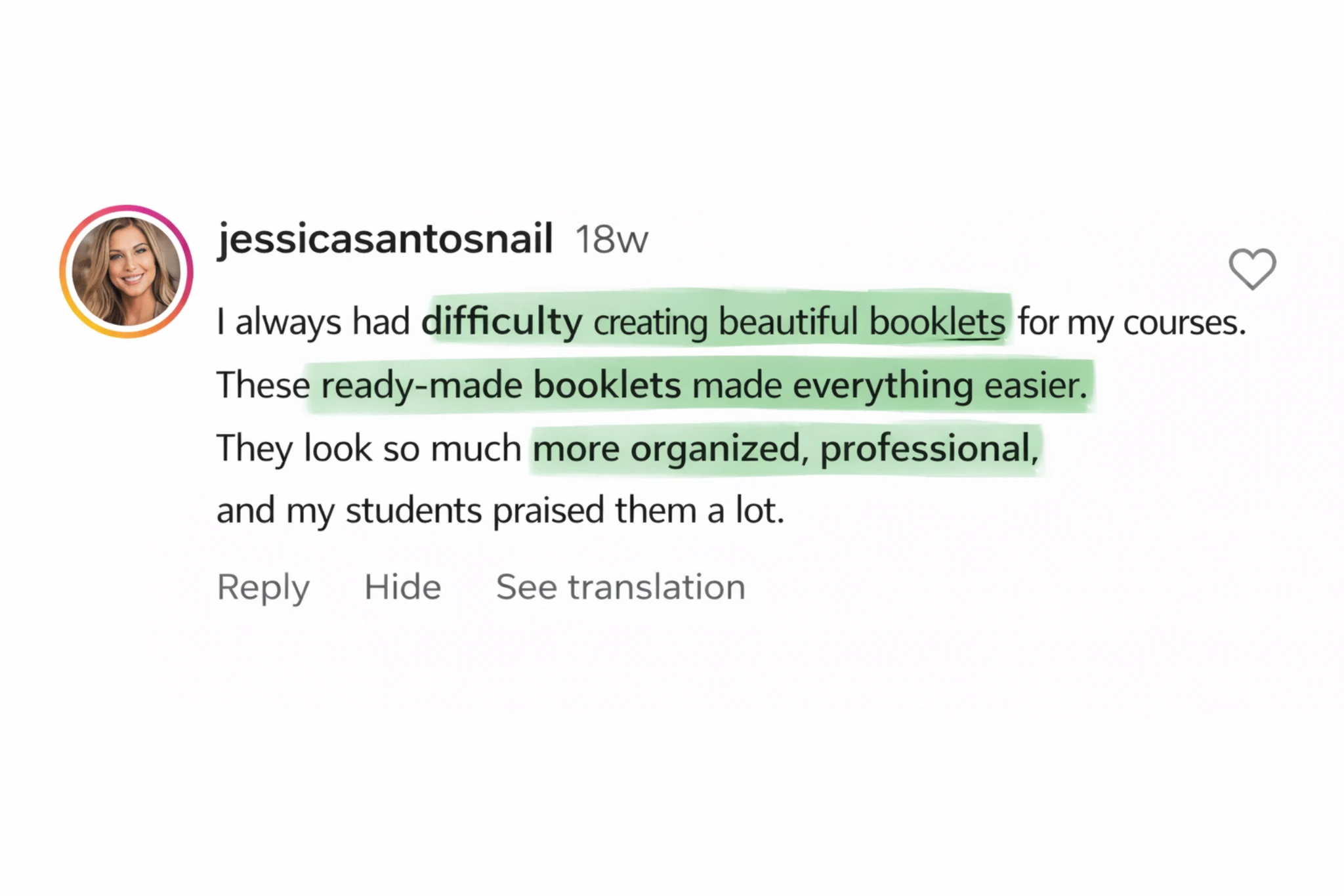 jessicasantos_comment_en_optimized