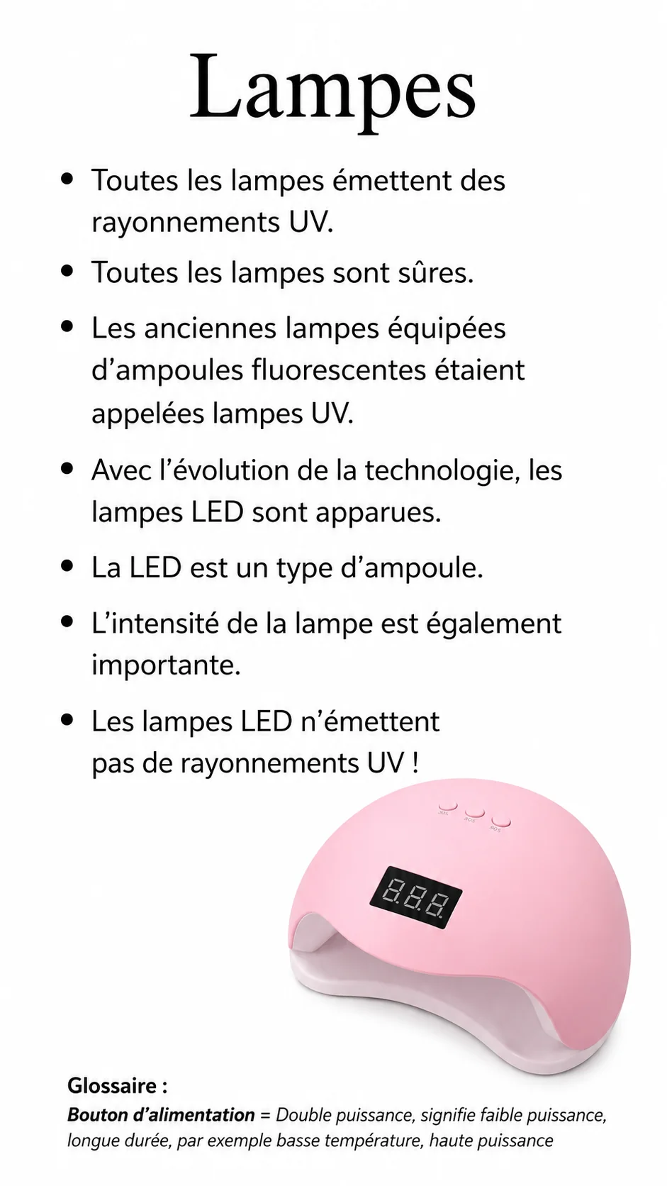 lampes_fr