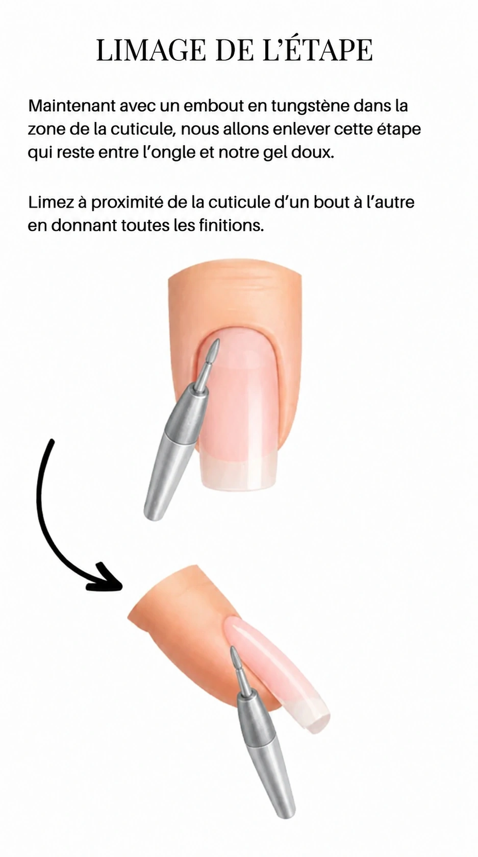 limage_de_letape_1143x2048