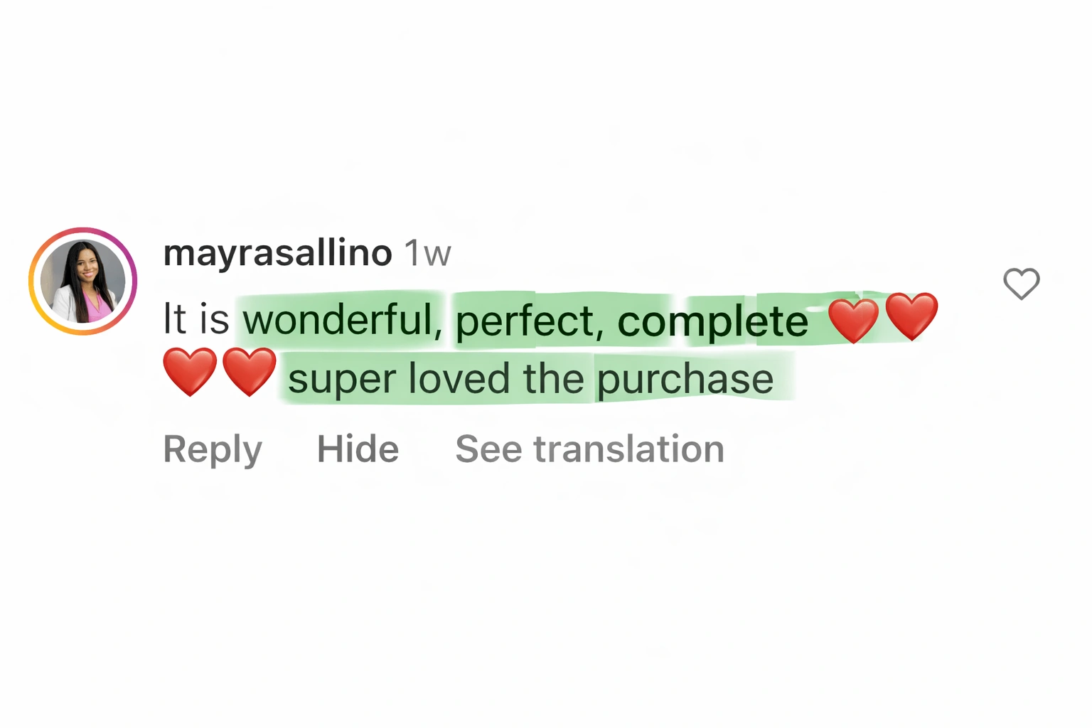 mayrasallino_comment_en_optimized