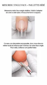 mesurer_faux_ongle_paillettes_bebe_1143x2048
