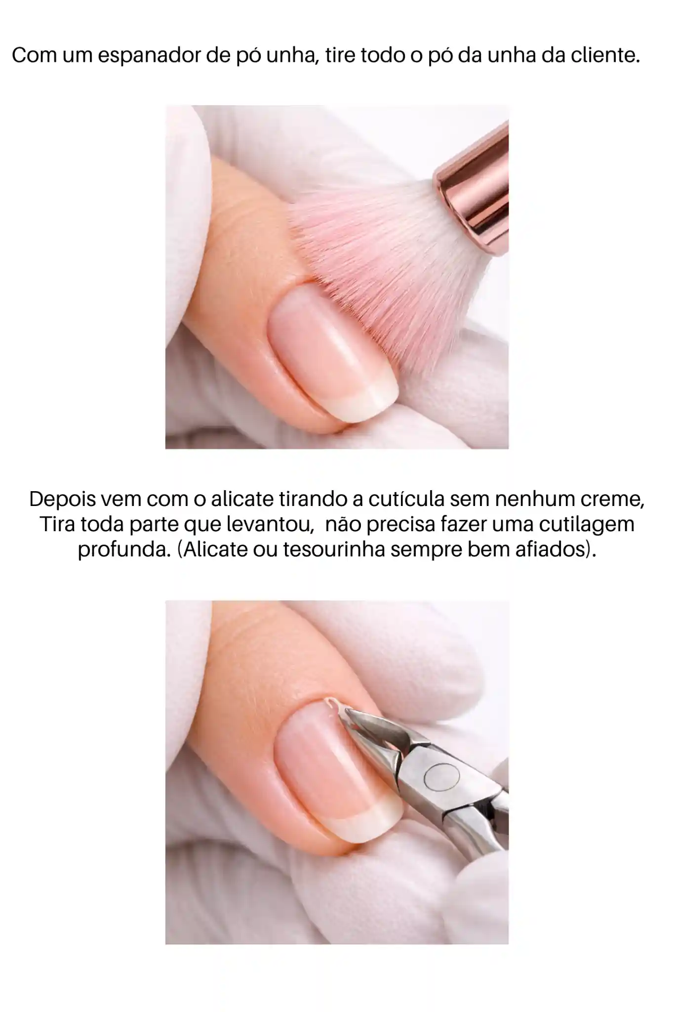 postica_2