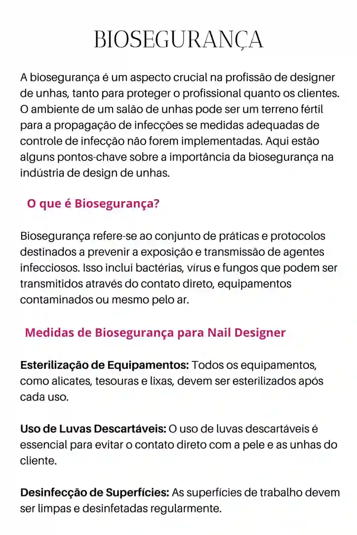 postica_5