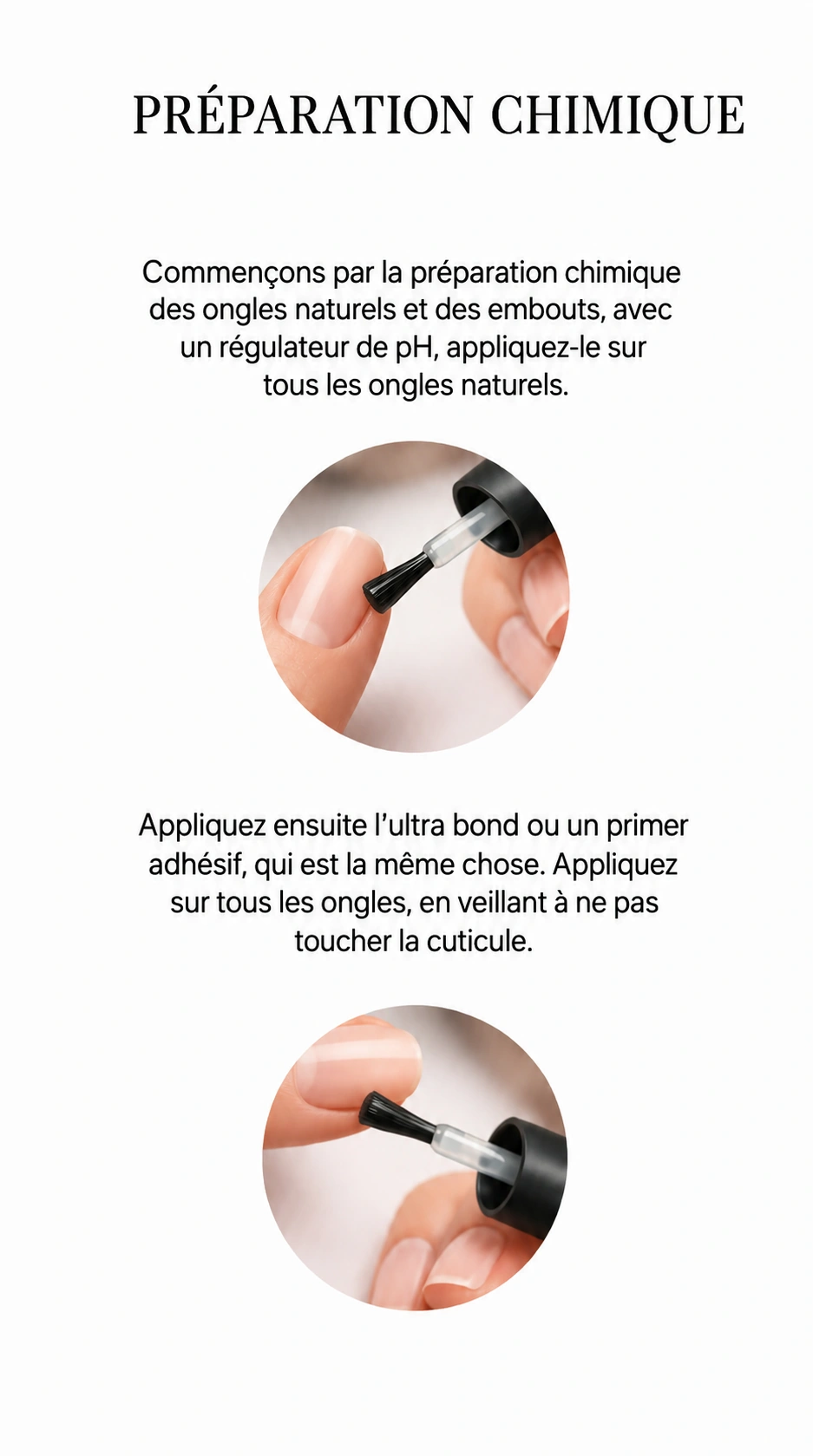 preparation_chimique_1143x2048