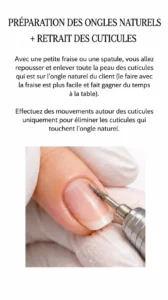 preparation_ongles_naturels_cuticules_1143x2048
