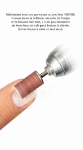 preparation_surface_ongle_1143x2048