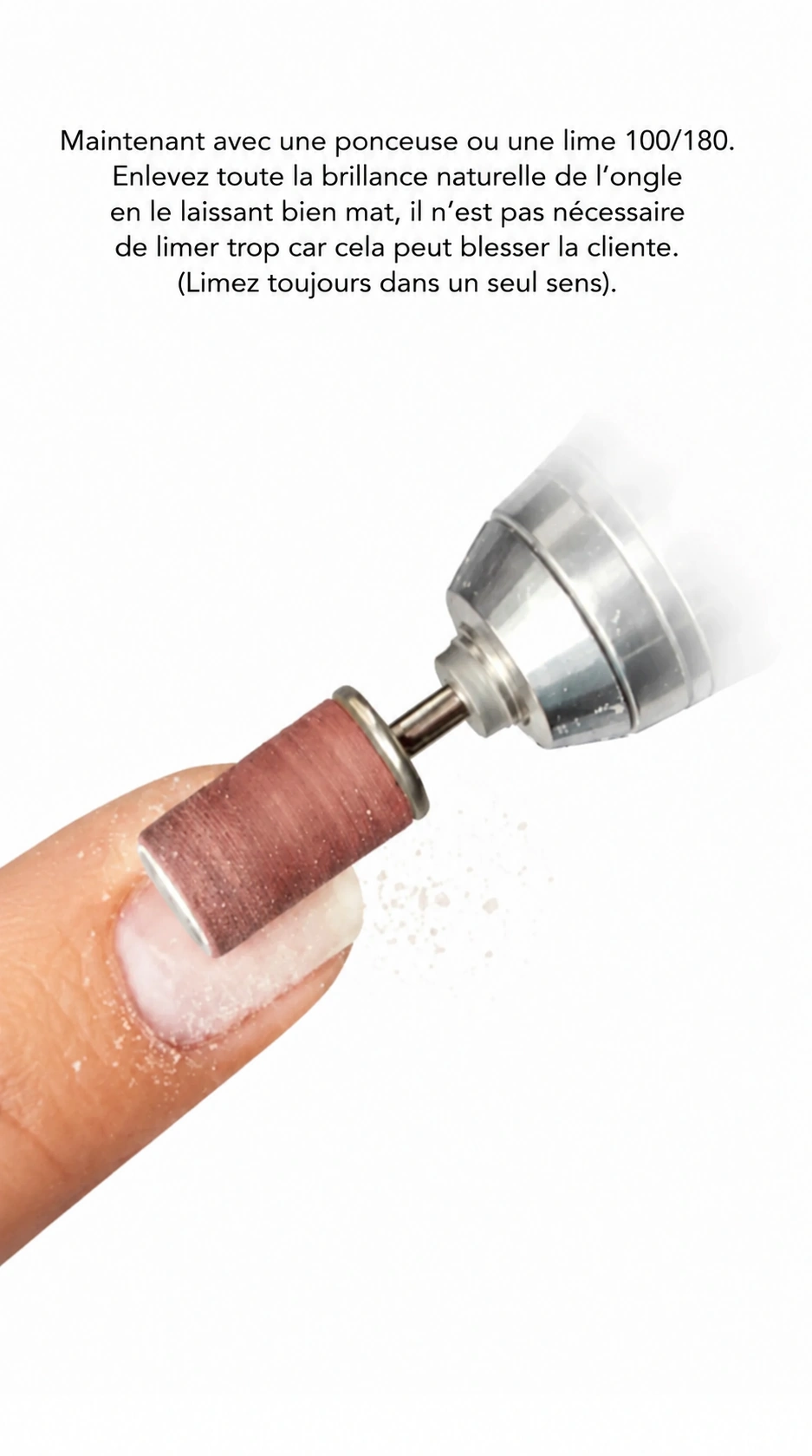 preparation_surface_ongle_1143x2048