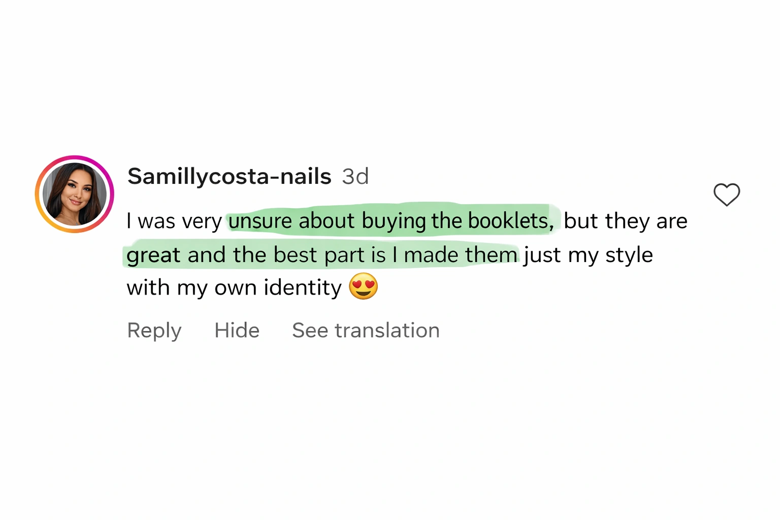 samillycostanails_comment_en_optimized