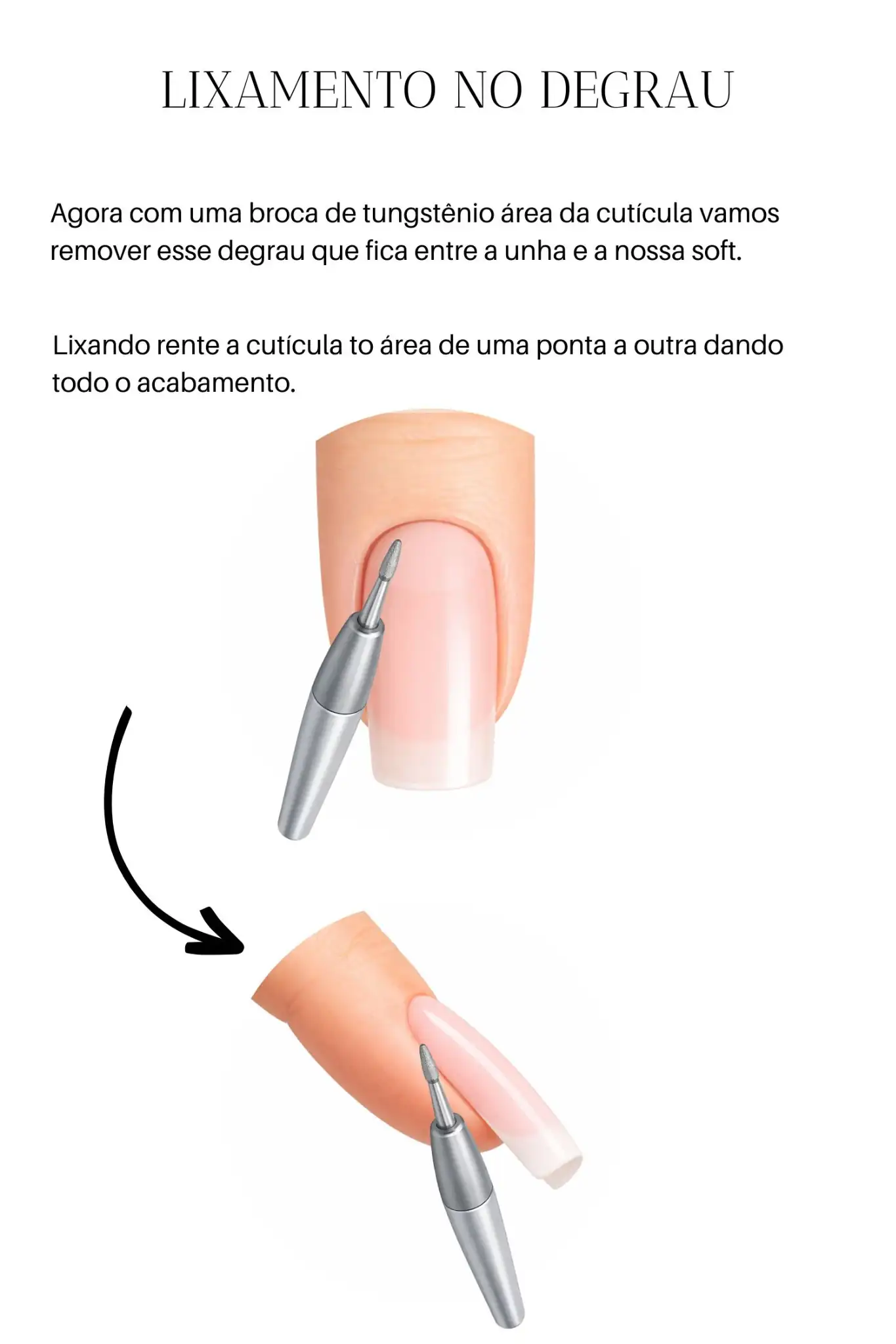 softgel_1