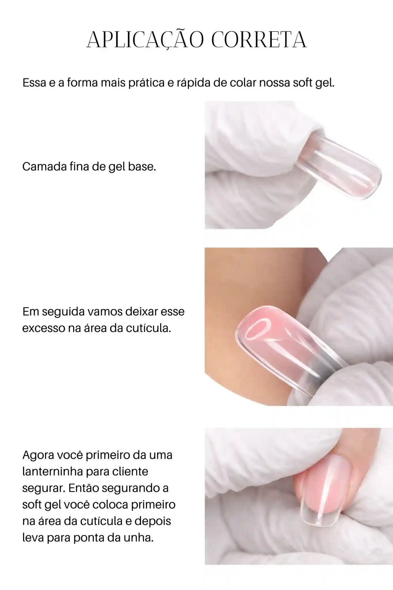 softgel_2