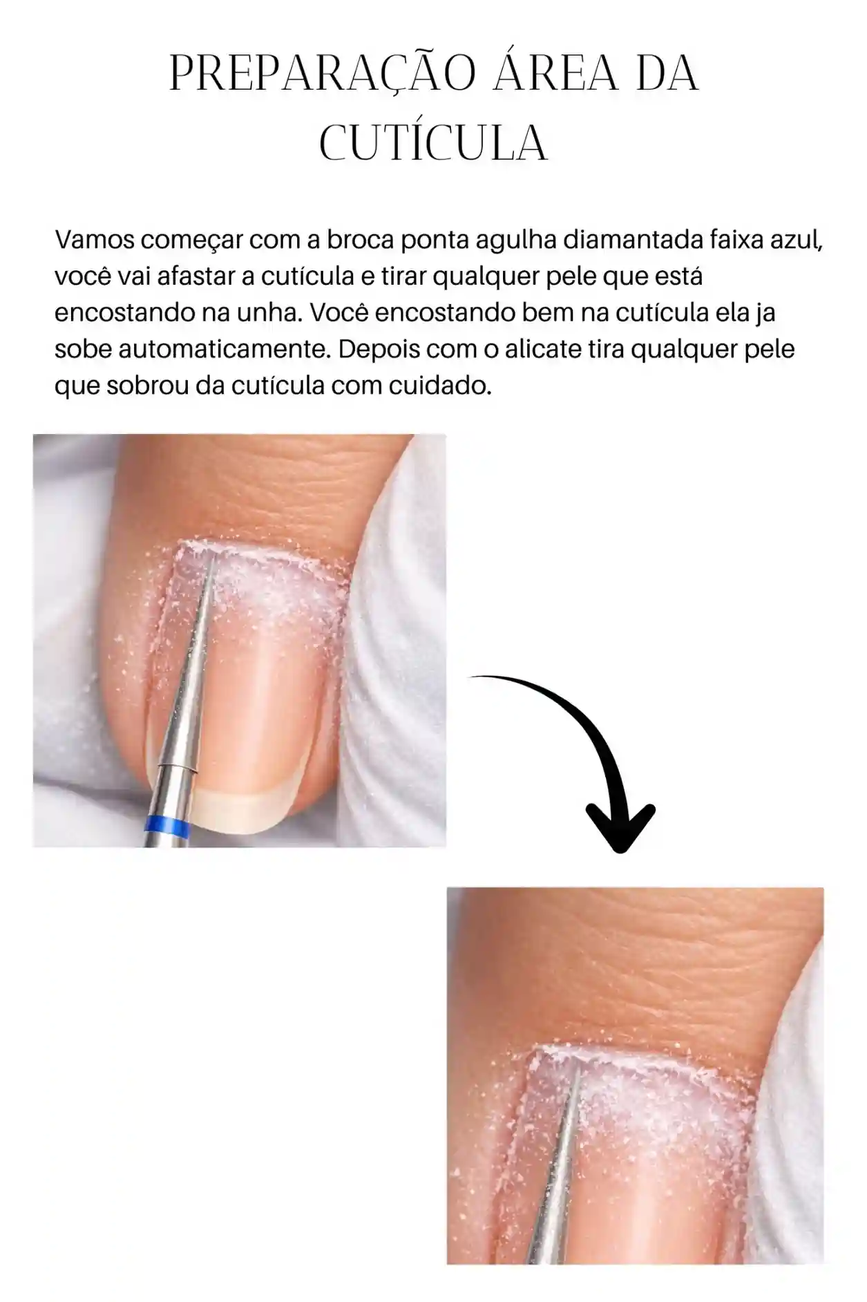 softgel_4