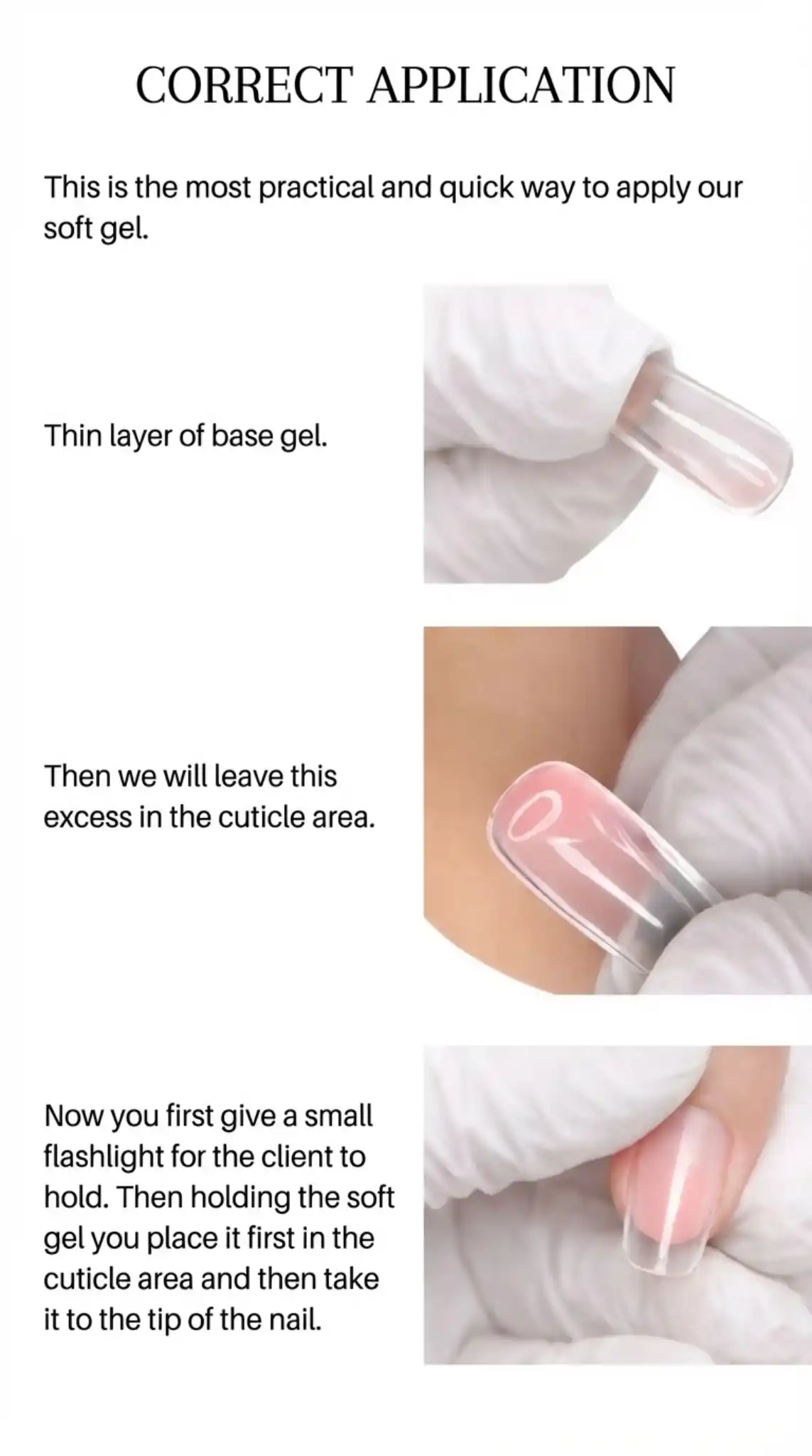 softgel_en_3