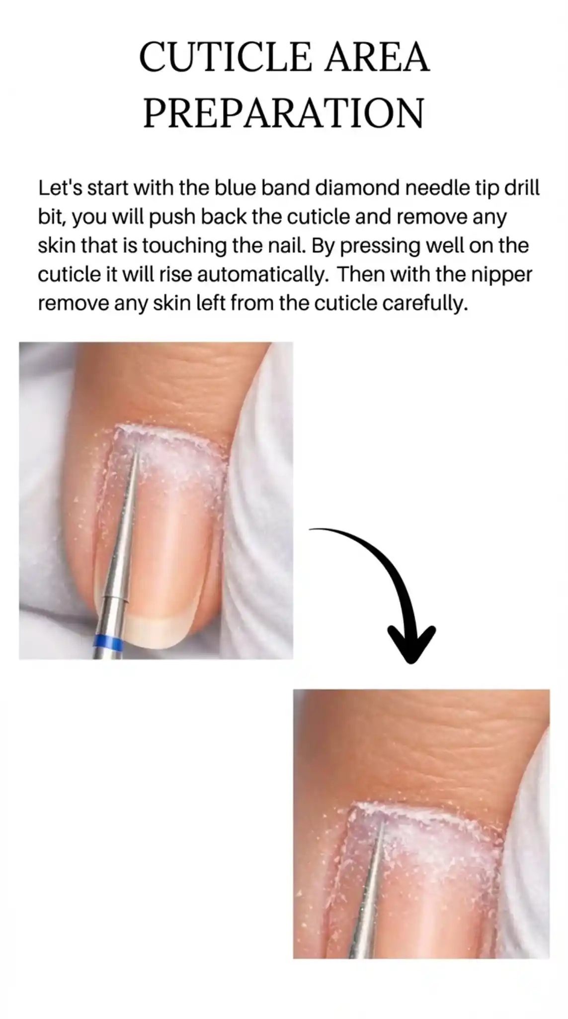 softgel_en_4