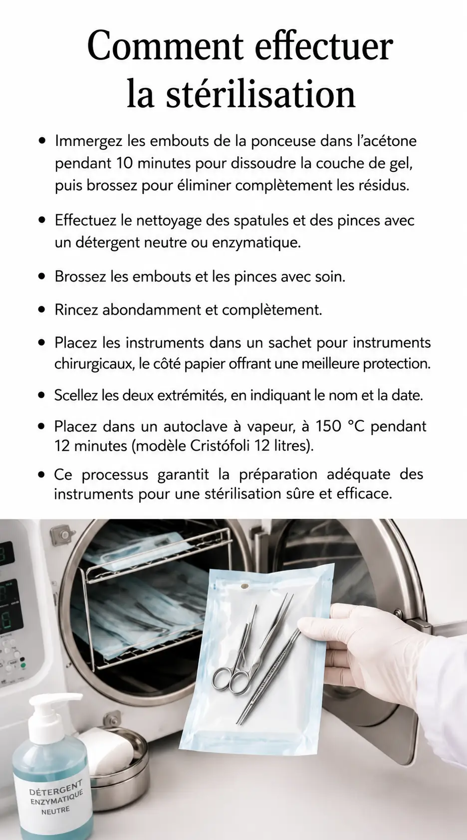 sterilisation_fr