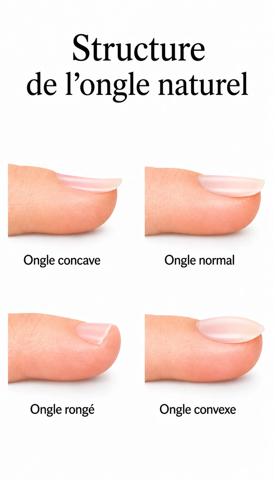 structure_ongle_naturel_947x1661